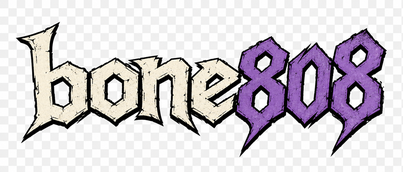 bone808